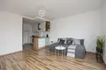 Mieszkanie 1 pokój 25 m² Krobia, Polska