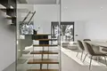 3 bedroom apartment 180 m² Bel Air, Spain