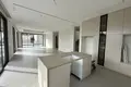 Дом 5 спален 330 м² Агиос Тихонас, Кипр