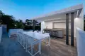 Willa 3 pokoi 321 m² Torre-Pacheco, Hiszpania
