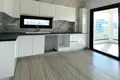 3 bedroom apartment 135 m² Germasogeia, Cyprus