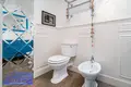 4 room apartment 100 m² Minsk, Belarus