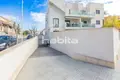 3 bedroom apartment 74 m² Los Alcazares, Spain