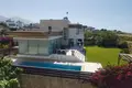 Villa 4 chambres 350 m² Kazafani, Chypre du Nord