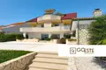 3 room apartment  Opcina Dezanovac, Croatia