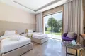 4-Schlafzimmer-Villa 526 m² Donji Orahovac, Montenegro