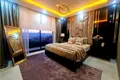 Villa 4 pièces  Mahmutlar, Turquie