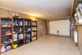 5 room house 171 m² Warsaw, Poland
