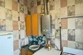 Квартира 2 комнаты 43 м² Новогрудок, Беларусь