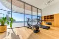 Mieszkanie 2 pokoi 145 m² Parekklisia, Cypr