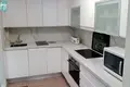 Appartement 3 chambres 130 m² Helechosa de los Montes, Espagne