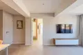 Attique 3 chambres  Alicante, Espagne
