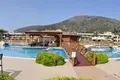 Hotel 12 331 m² in Nafplio, Greece
