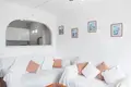 Appartement 1 chambre 64 m² Benalmadena, Espagne