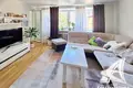 Wohnung 3 zimmer 59 m² Muchaviecki sielski Saviet, Belarus