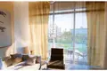 Mieszkanie 354 m² Dubaj, Emiraty Arabskie
