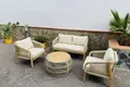 4 bedroom house 335 m² Malaga, Spain