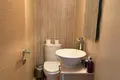 3 bedroom apartment 117 m² Demos Agiou Athanasiou, Cyprus