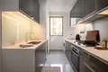 Kondominium 2 zimmer 121 m² in Sangkat Ou Baek Kam, Kambodscha