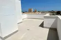 Chalet 3 chambres 103 m² San Javier, Espagne