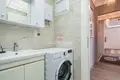 Appartement 1 chambre 90 m² Mahmutlar, Turquie