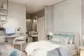 4 bedroom Villa 272 m² Nong Pla Lai, Thailand