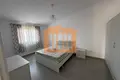 2 room apartment 75 m² in Bashkia Durres, Albania