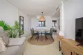 Wohnung 2 Schlafzimmer 96 m² Dos Hermanas, Spanien