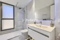 Mieszkanie 3 pokoi 189 m² Dos Hermanas, Hiszpania