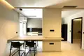 Appartement 2 chambres 50 m² Municipality of Central Corfu and Diapontia Islands, Grèce