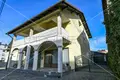 Haus 456 m² Town of Zapresic, Kroatien