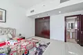 Mieszkanie 2 pokoi 1 119 m² Dubaj, Emiraty Arabskie