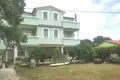 Hotel 523 m² in Opcina Medulin, Croatia