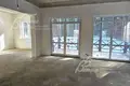 6 room house 240 m² Central Federal District, Russia
