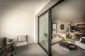 2 bedroom penthouse 81 m² Larnaca District, Cyprus
