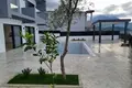 Hotel 280 m² Polje, Montenegro