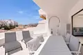 Wohnung 2 Schlafzimmer 57 m² Mijas, Spanien