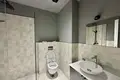 Apartamento 3 habitaciones 96 m² Tiflis, Georgia