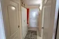 Wohnung 2 Schlafzimmer 104 m² Mijas, Spanien