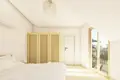 Penthouse 3 zimmer  Mrcevac, Montenegro