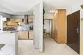 Квартира 2 комнаты 55 м² в Варшаве, Польша
