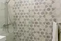 Appartement 3 chambres 145 m² Budva, Monténégro