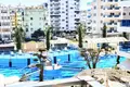 2 bedroom apartment 135 m² Mahmutlar, Turkey