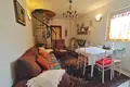 Квартира 1 спальня 40 м² Njivice, Хорватия