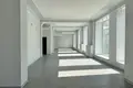 Shop 160 m² in Riga, Latvia