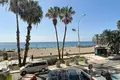 Wohnung 2 Schlafzimmer 75 m² Malaga, Spanien