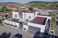 Maison 5 chambres 439 m² Simferopol, Ukraine