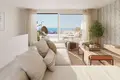 Wohnquartier Cala Serena Sun