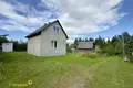 House 61 m² Rakauski sielski Saviet, Belarus