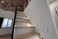 Maison 2 chambres 90 m² Raduha, Bélarus